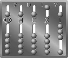 abacus 0053_gr.jpg